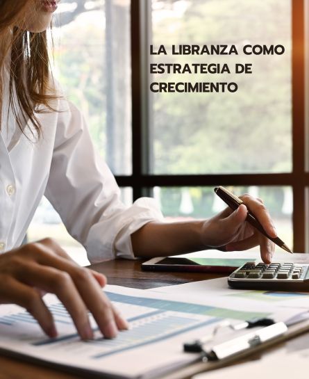 Experts Digital Marketing Thunderbay Experts in digital marketing