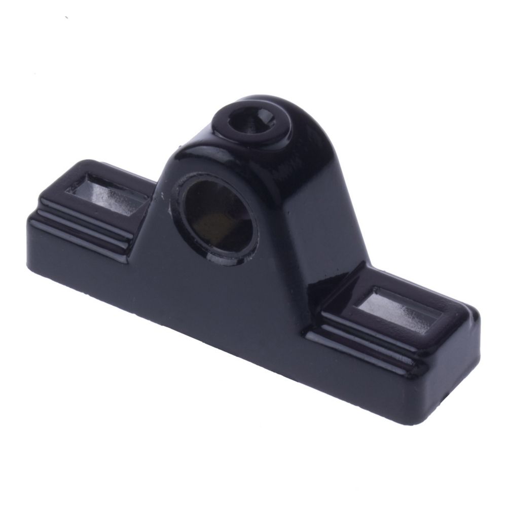 Innoda Heavy-Duty Bearing, Brass, 1/2-in Shaft