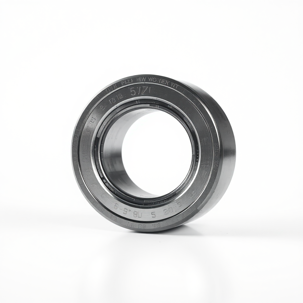 Innoda Shaft Bearing, Aluminum, 5/8-in Shaft