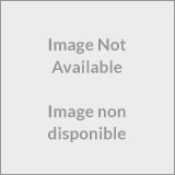 Innoda Shaft Bearing, Aluminum, 1/2-in Shaft