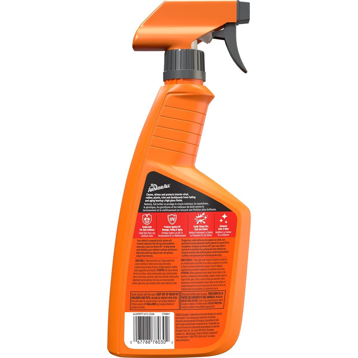 product img