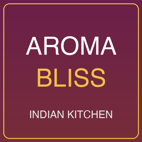 Aroma Bliss