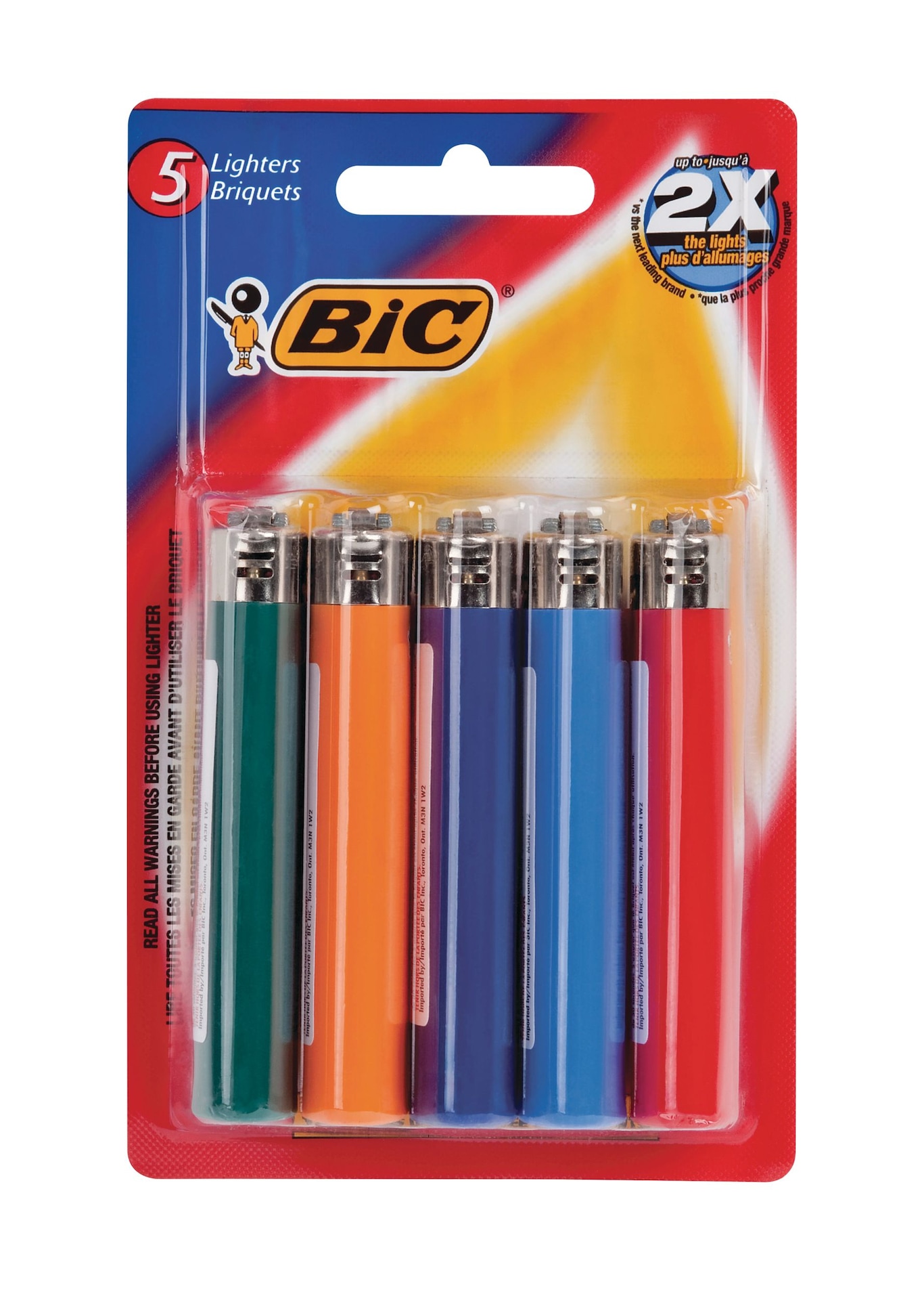 product img
