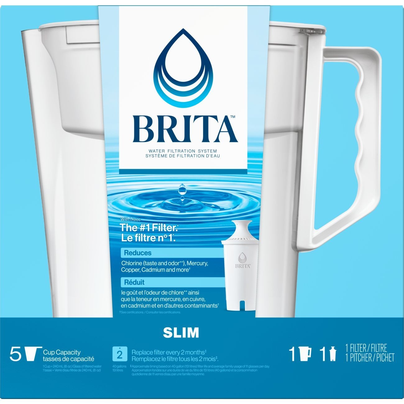product img