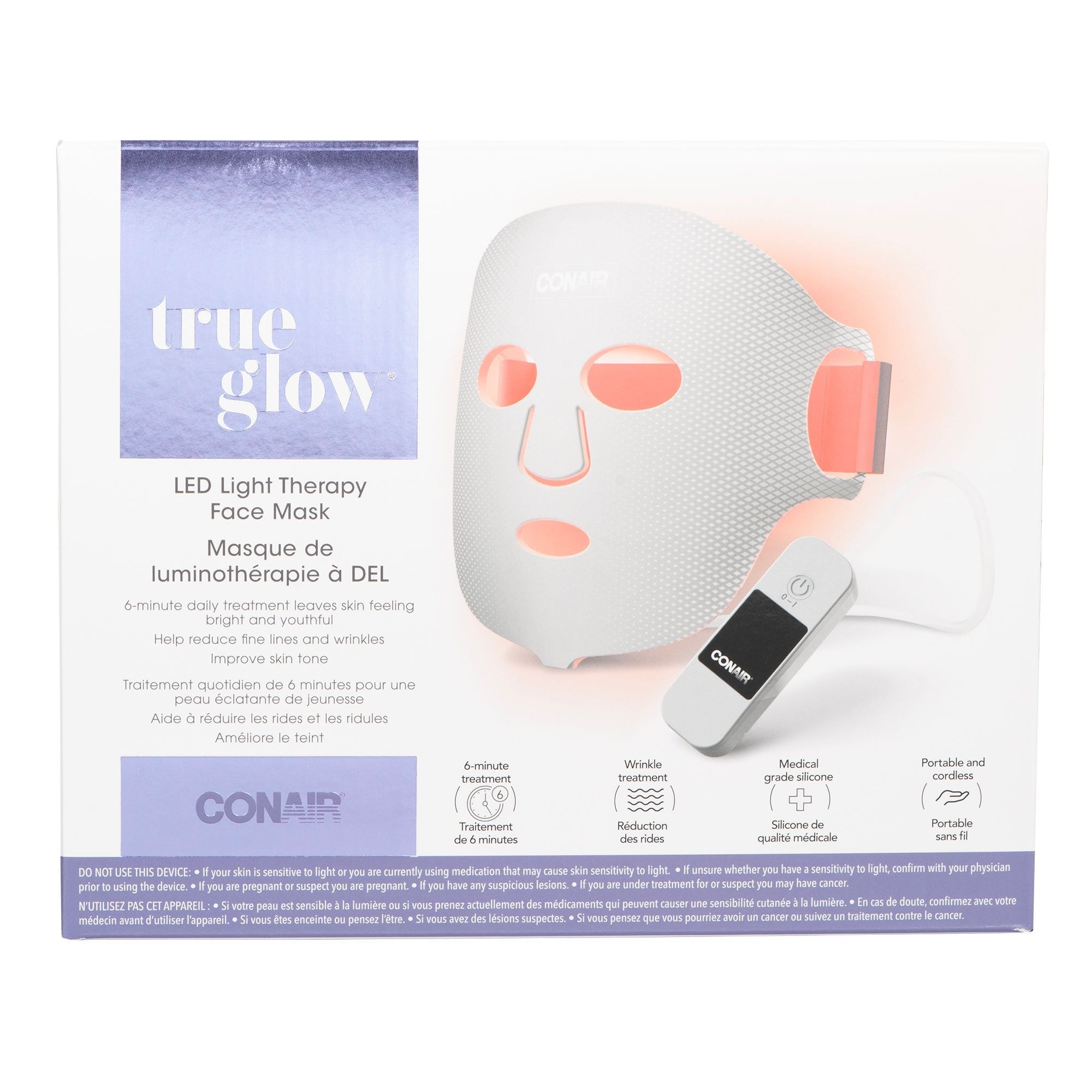 product img