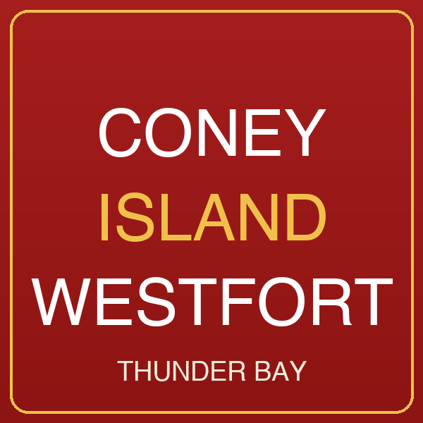 Coney Island Westfort