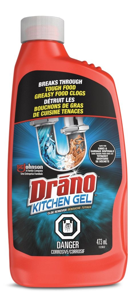 product img