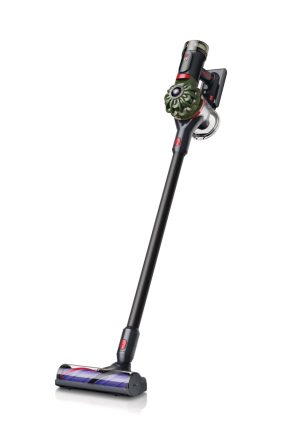 Dyson V8 Cyclone Cordless Vacuum