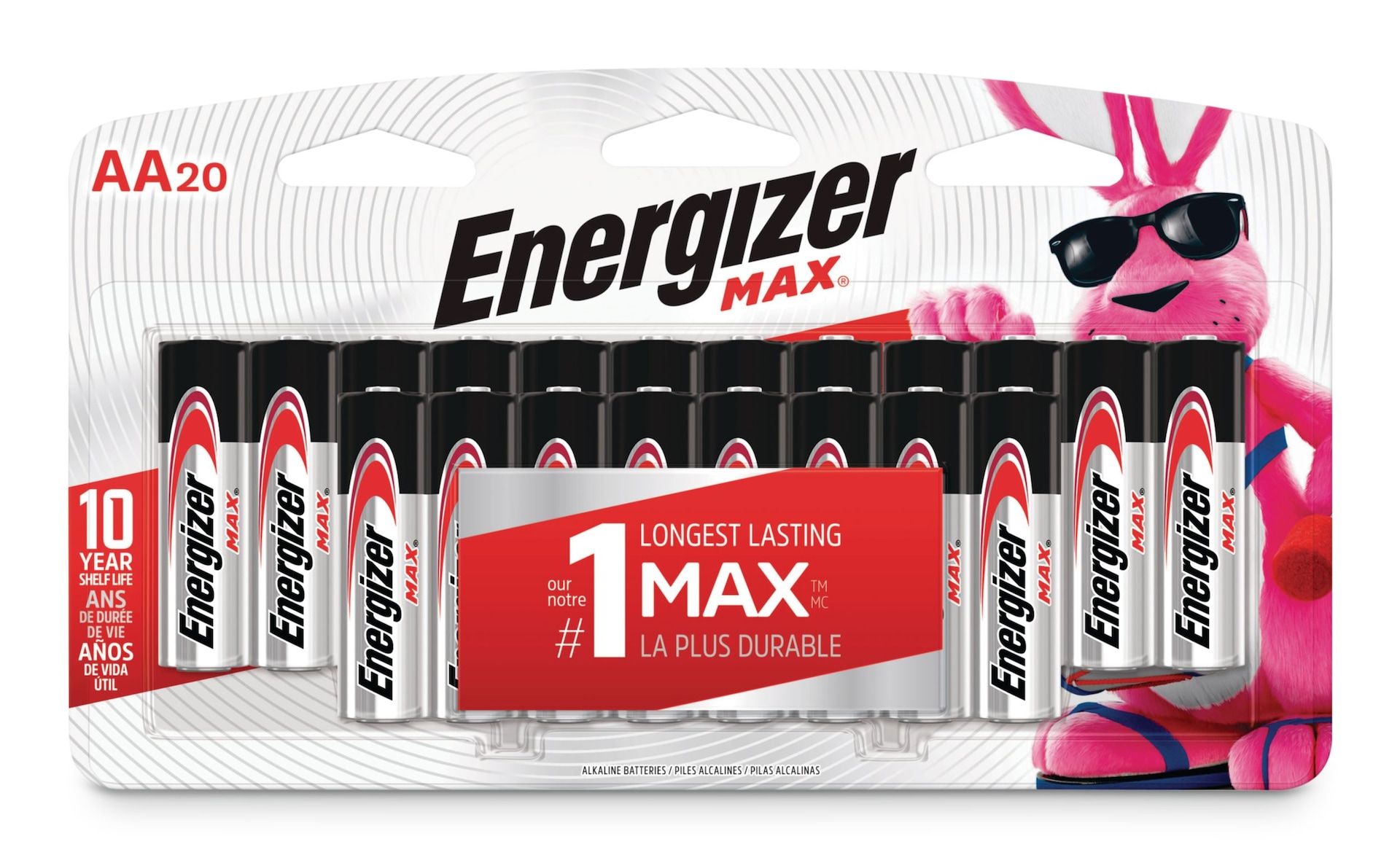 product img