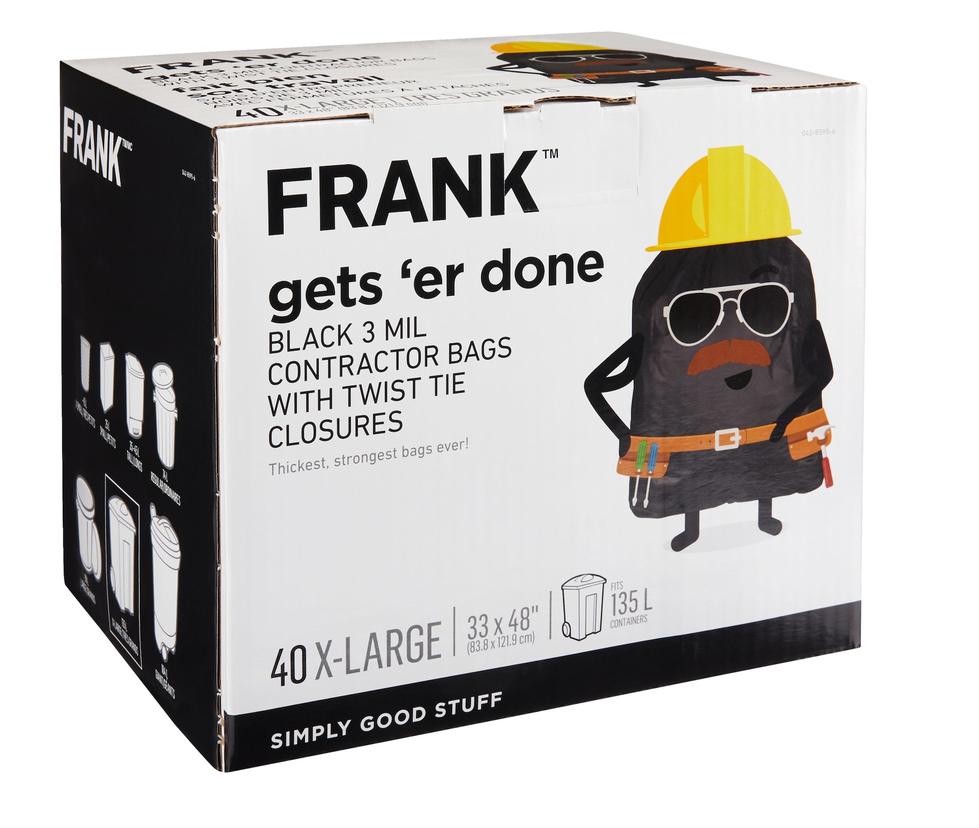 product img