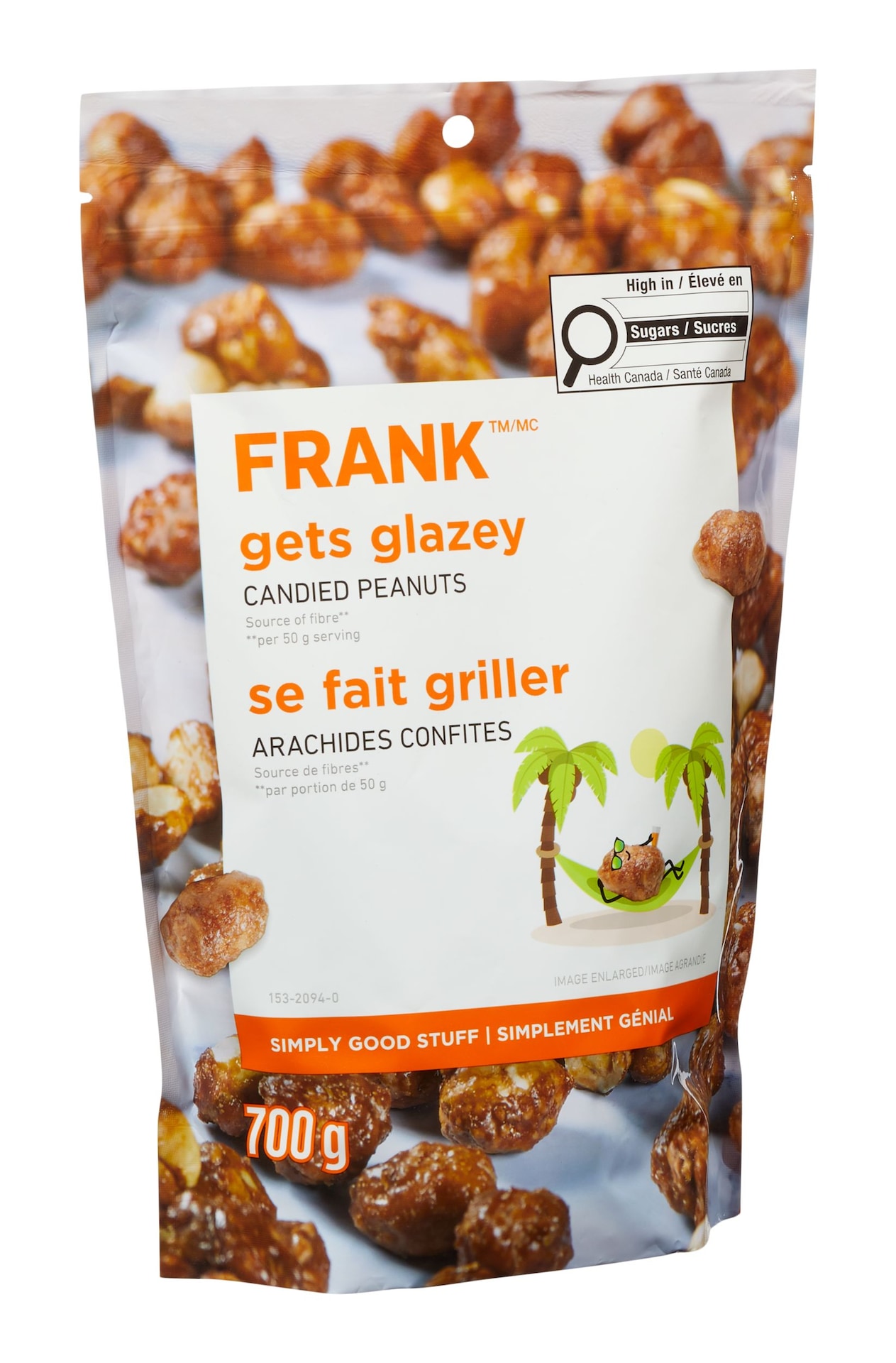 product img