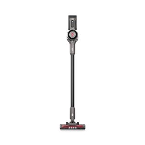Hoover Pet Cordless Stick Vacuum