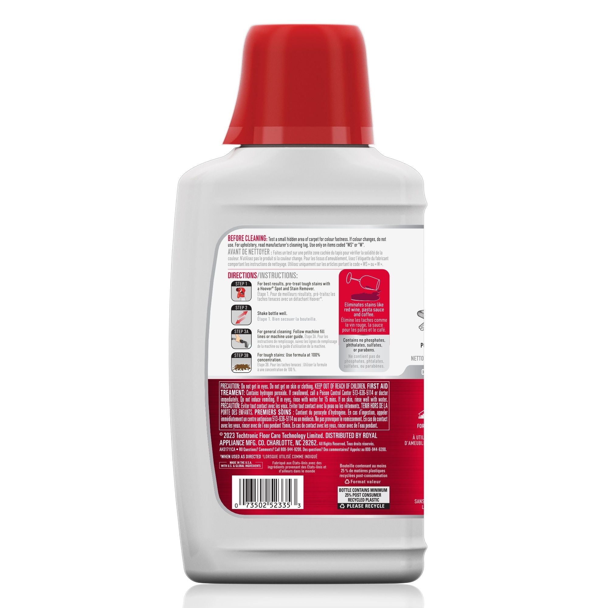 product img