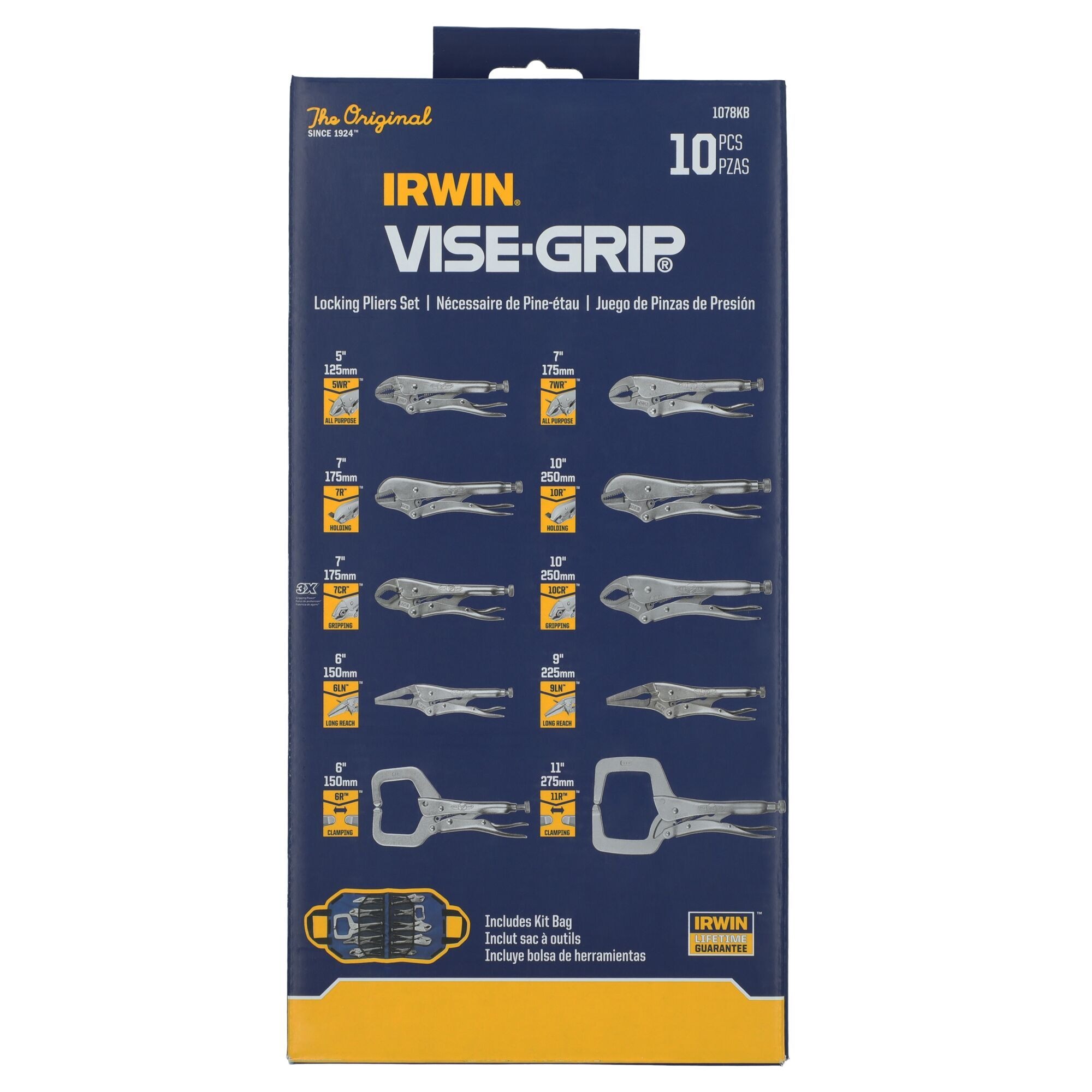 product img