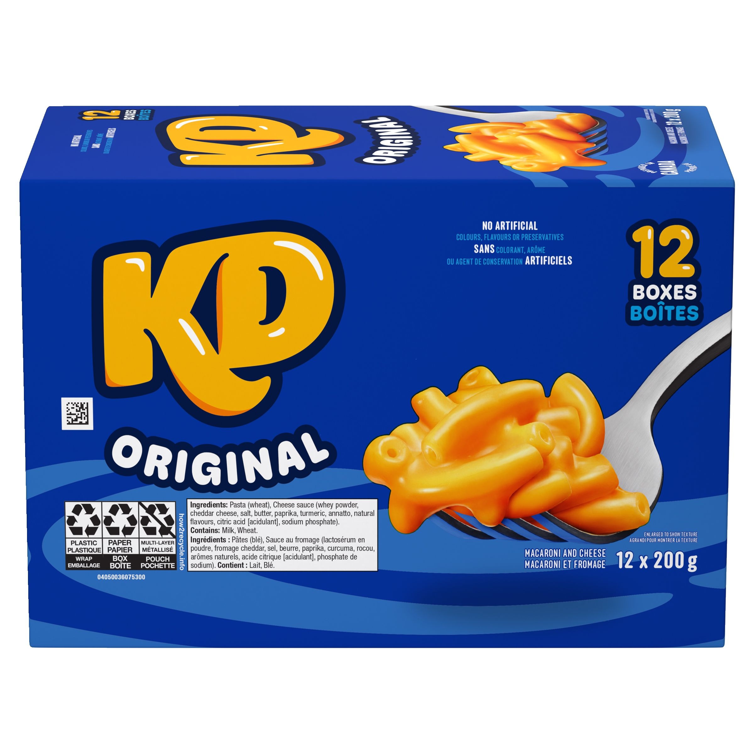 product img