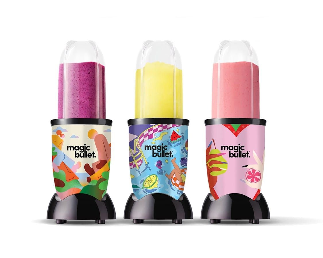 product img