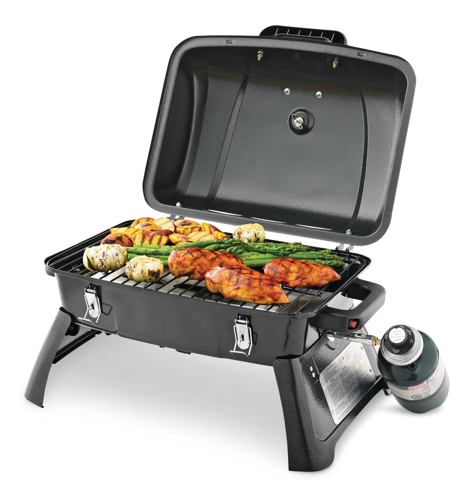 product img