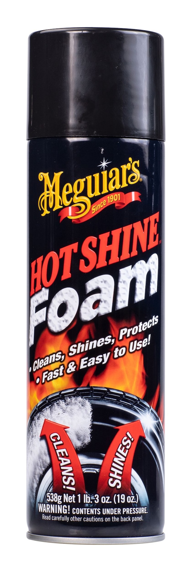 product img