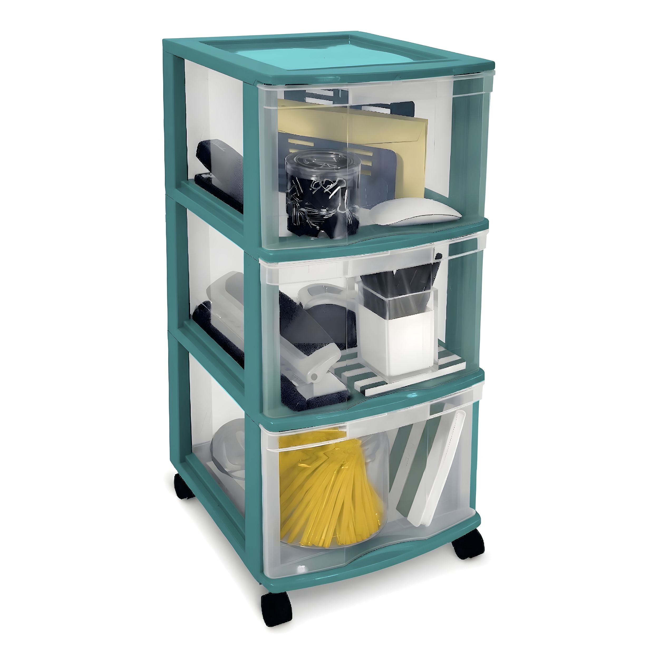 product img