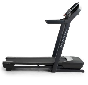 ProForm Carbon Folding Treadmill, iFIT® Enabled