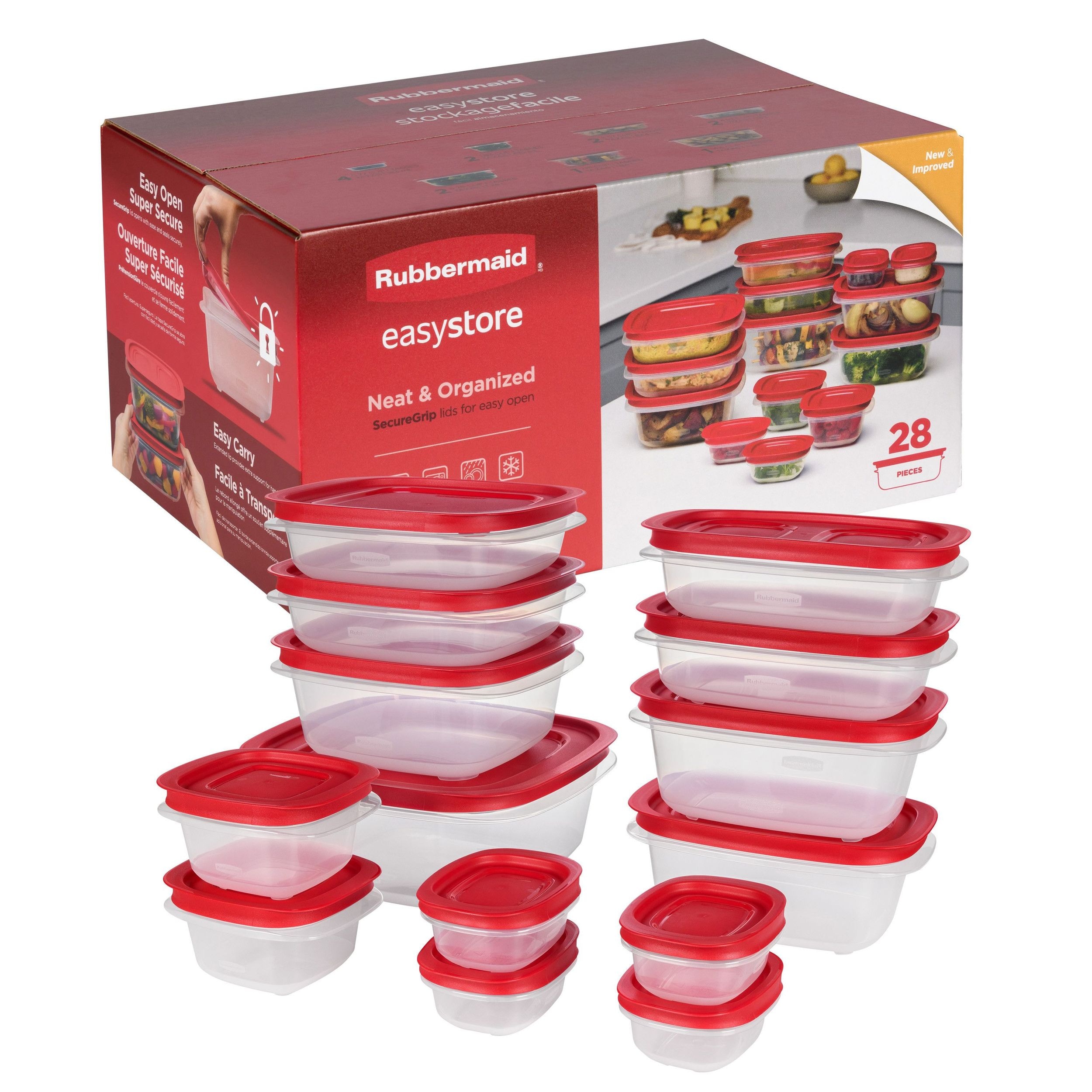 product img