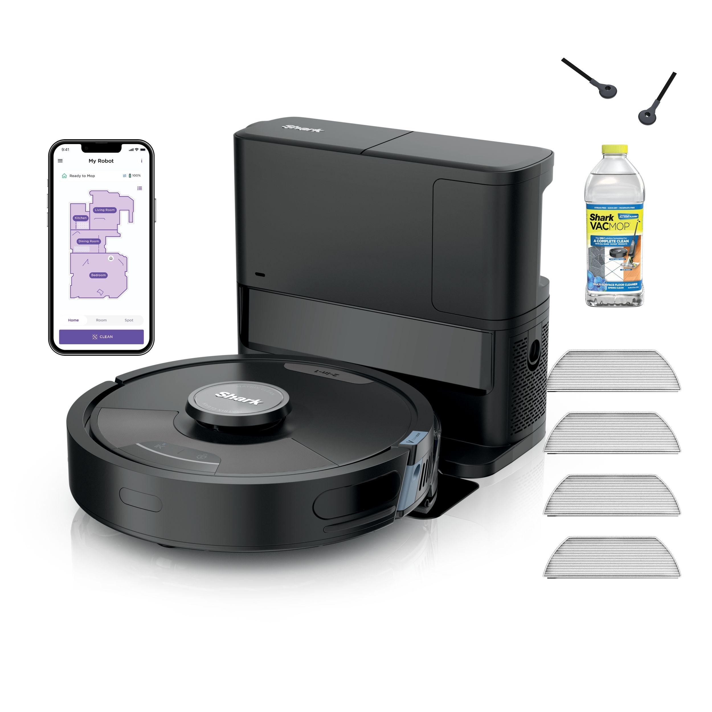 product img