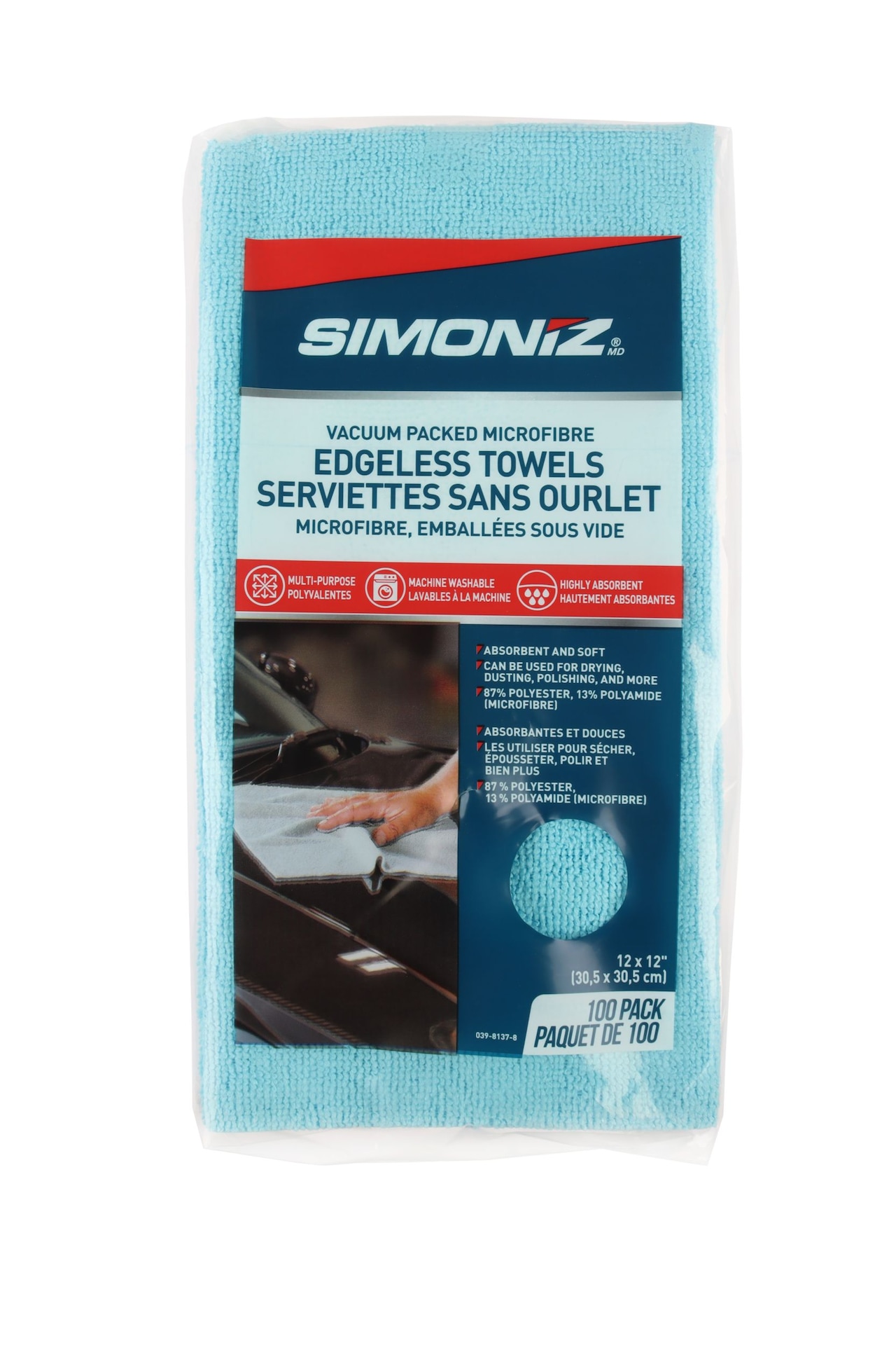 product img