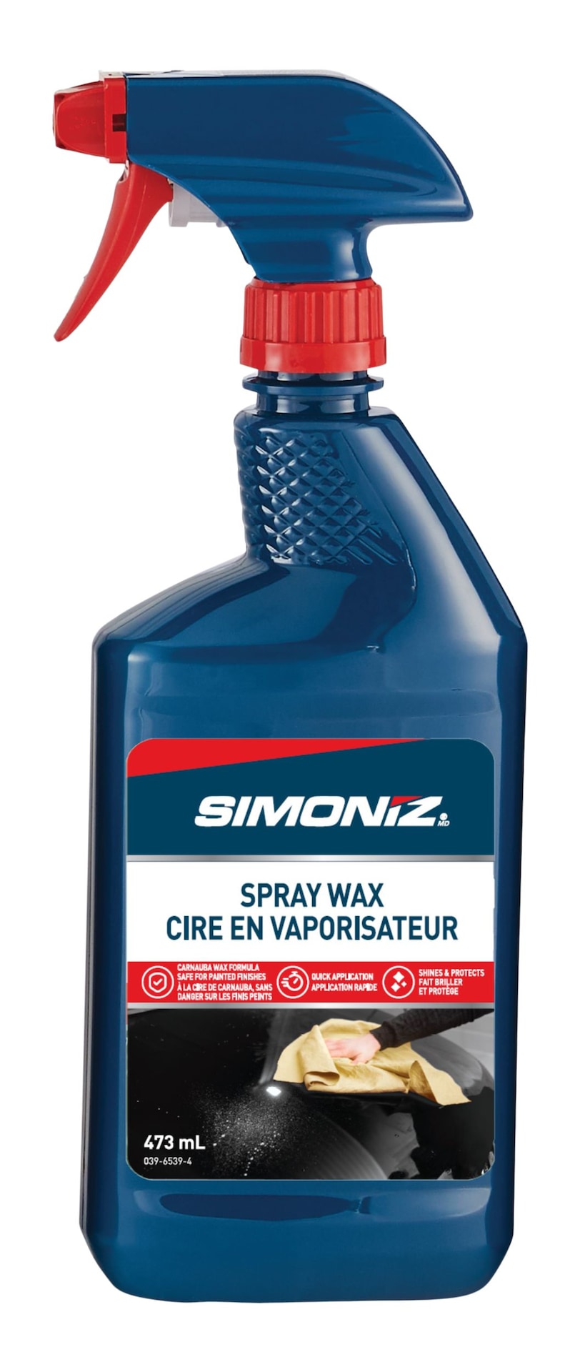 product img