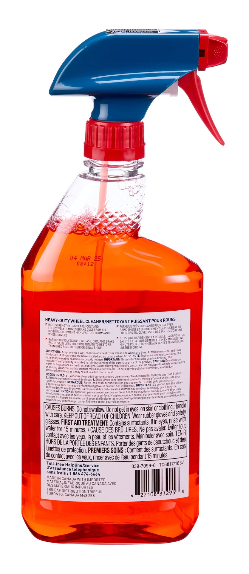 product img