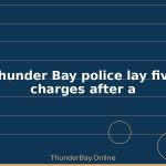 Fairs festivals and fundraisers many things to do in Thunder — August 15, 8:05PM