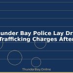 Need Extra Cash? 10 Side Hustles That Are Easy to Start in Thunder Bay — Breaking News