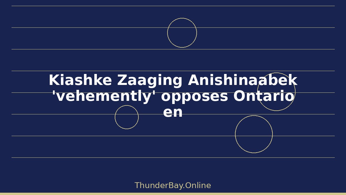 blog img