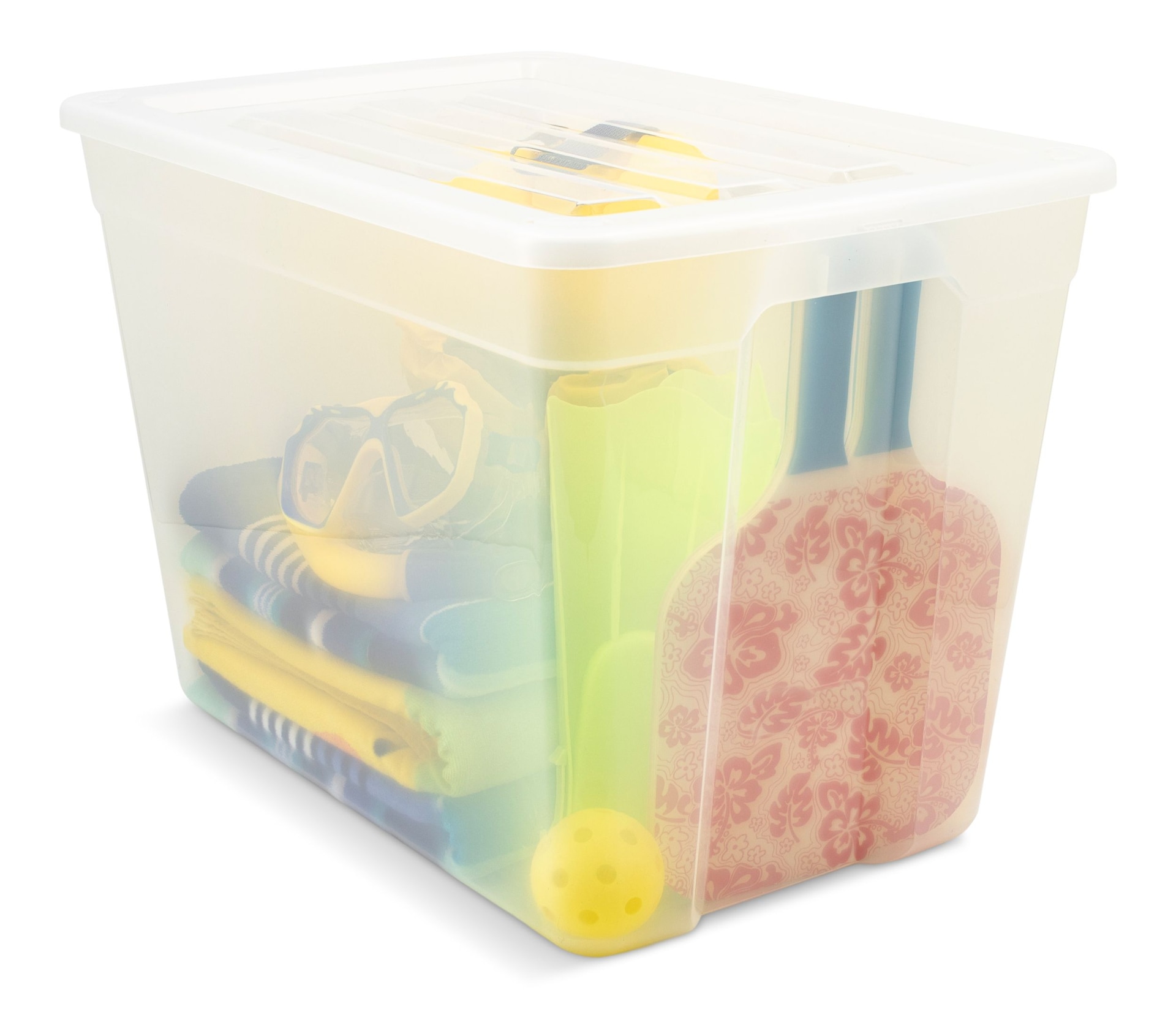 product img