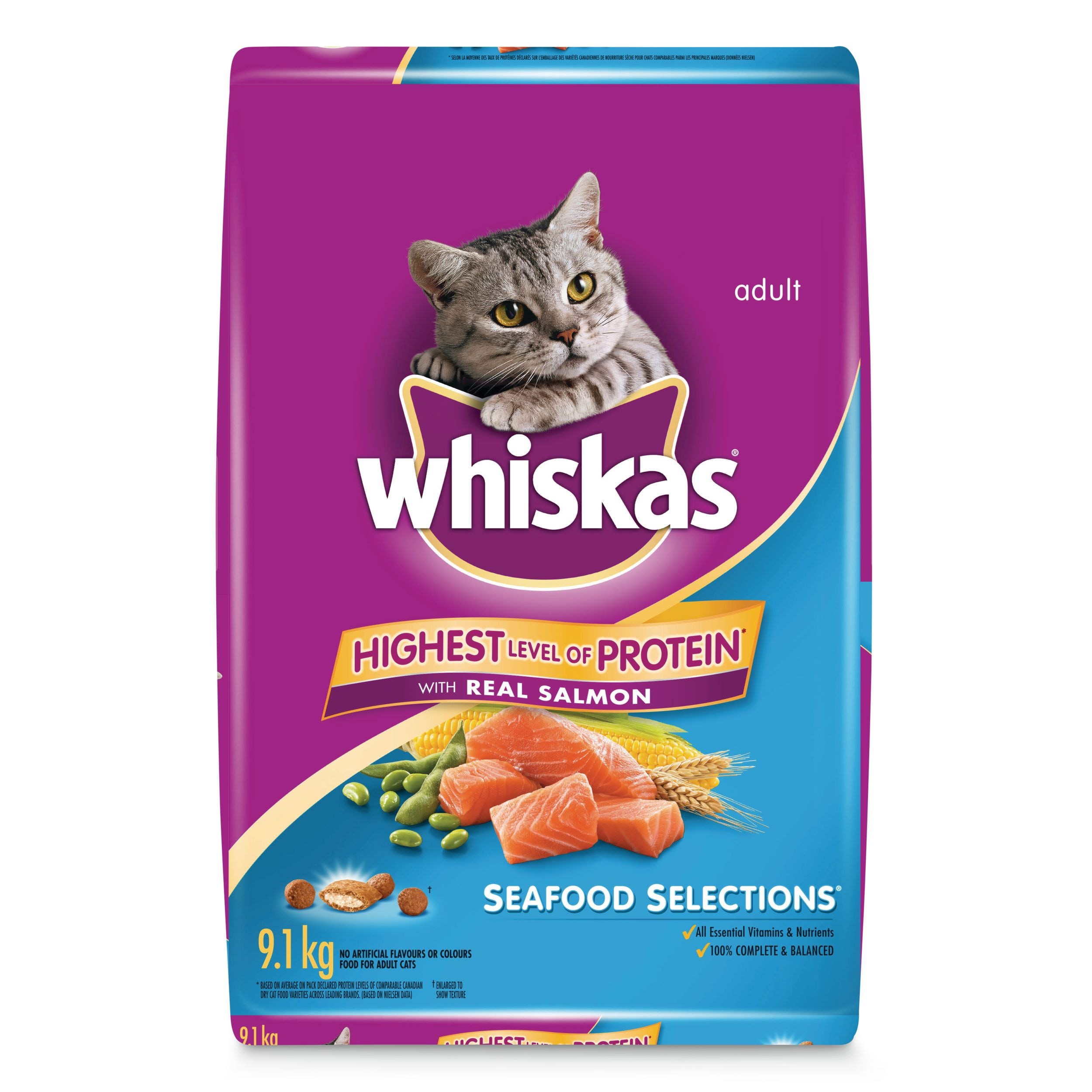 product img