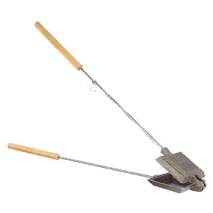 product img