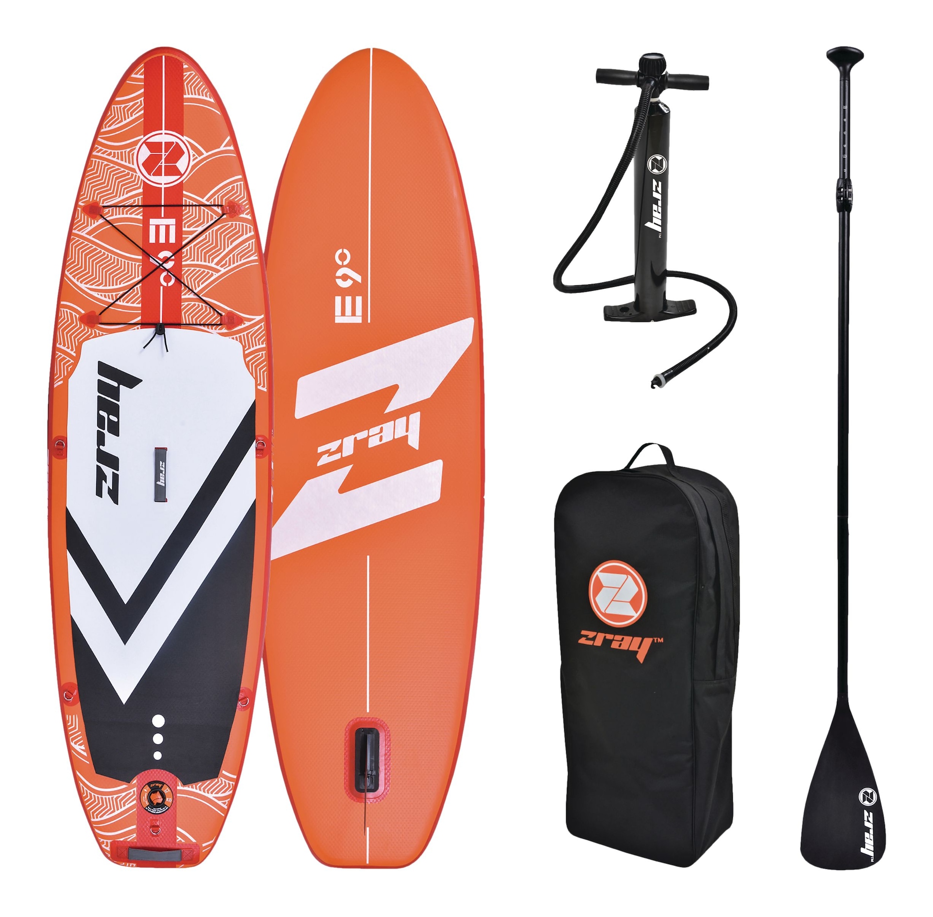 product img